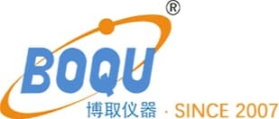 BOQU logo