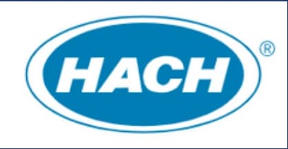 HACK logo