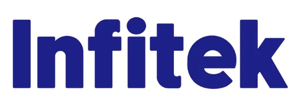 Infitek logo